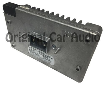 Ford Lincoln sync module radio receiver unit ONLY w/out screen