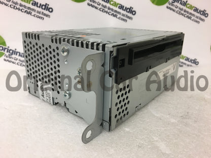 2013 Ford Explorer OEM Sony Premium Sound AM FM MP3 SAT HD Radio