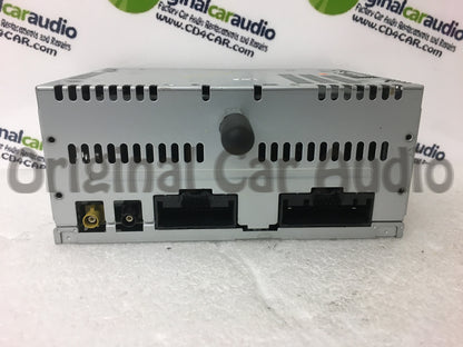 2013 Ford Explorer OEM Sony Premium Sound AM FM MP3 SAT HD Radio