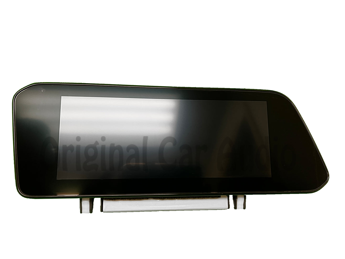 2019 - 2024 Mazda CX30 CX-30 OEM 7" Driver Info Radio Information Display Touch Screen Module ONLY