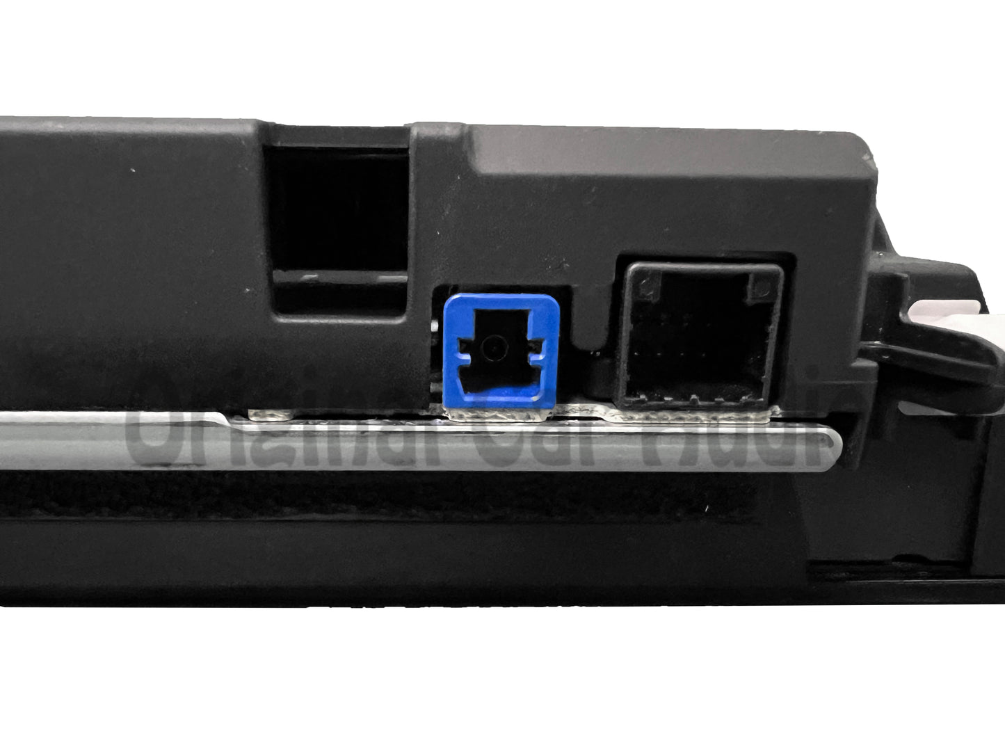 2019 - 2024 Mazda CX30 CX-30 OEM 7" Driver Info Radio Information Display Touch Screen Module ONLY