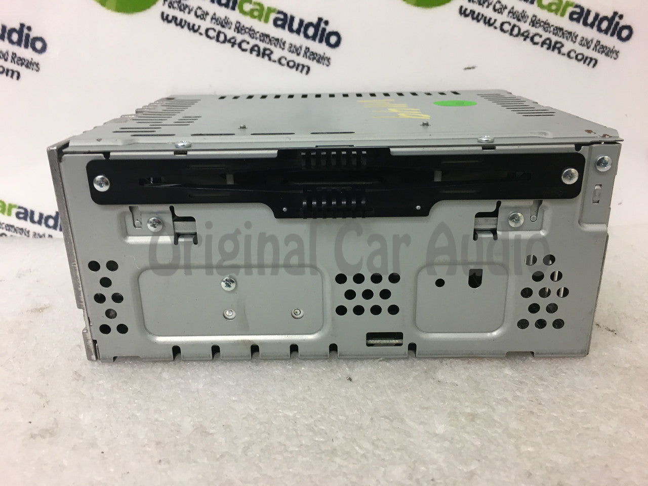 2017 - 2019 Ford Fusion OEM AM FM HD Radio CD Player Receiver