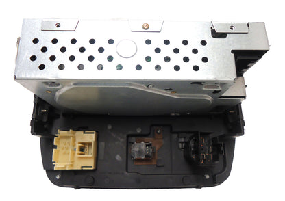 FORD Taurus Mercury Sable AM FM Radio Cassette Tape Player