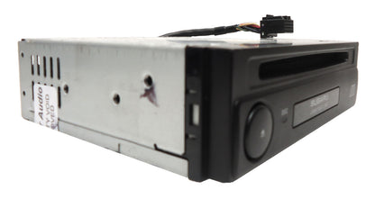 SUBARU Remote Slave CD Player FACTORY OEM H6240LS001