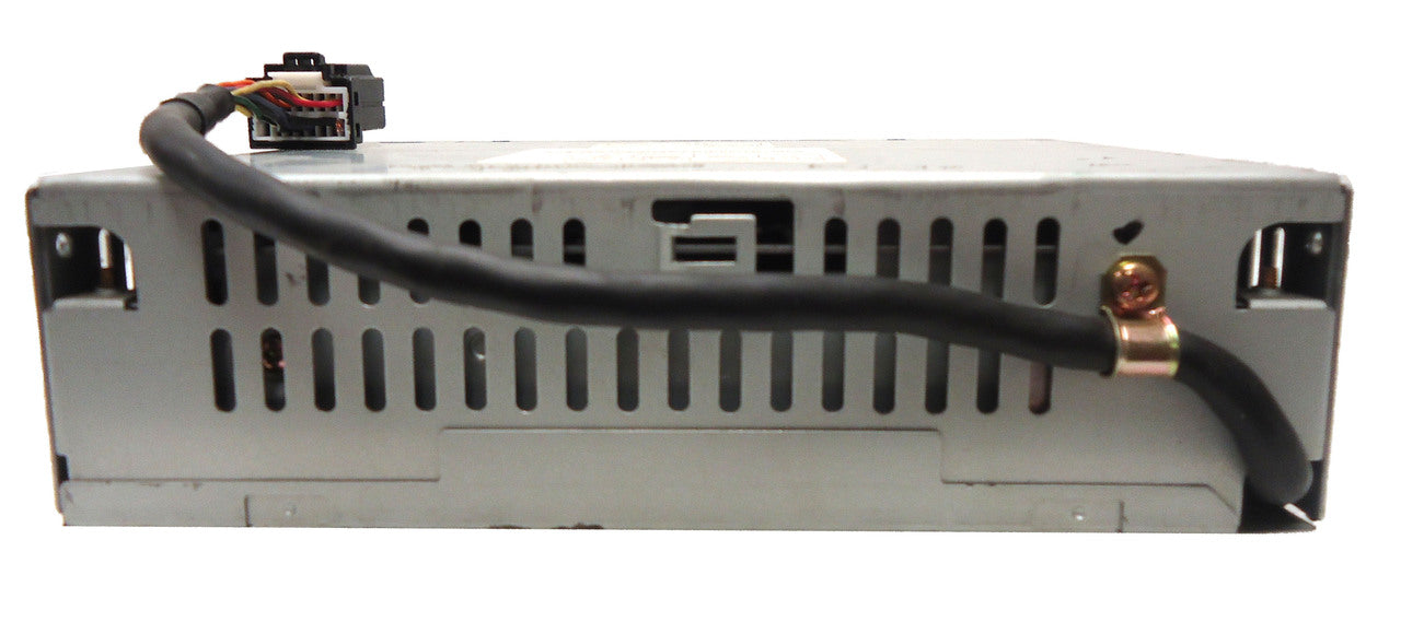 SUBARU Remote Slave CD Player FACTORY OEM H6240LS001