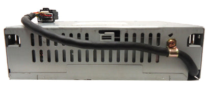 SUBARU Remote Slave CD Player FACTORY OEM H6240LS001