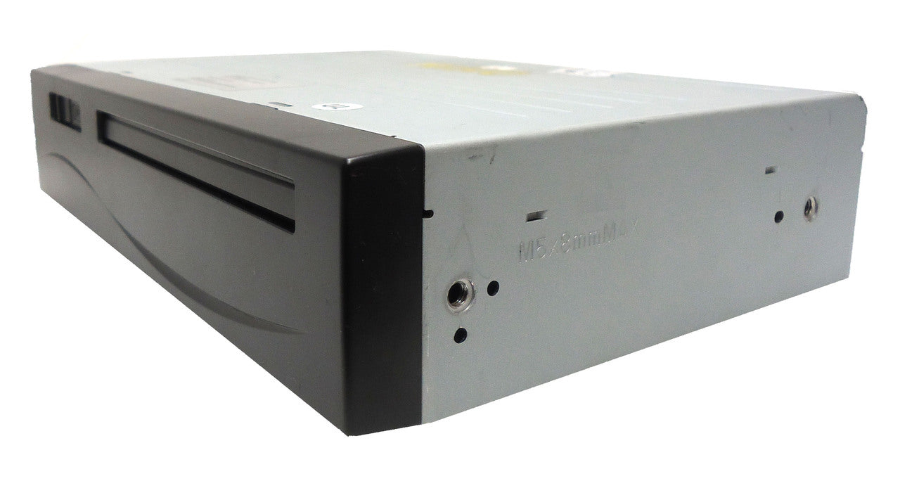 TOYOTA Avalon Navigation System GPS DVD Rom Disk Drive