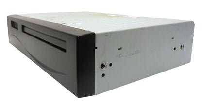TOYOTA Avalon Navigation System GPS DVD Rom Disk Drive