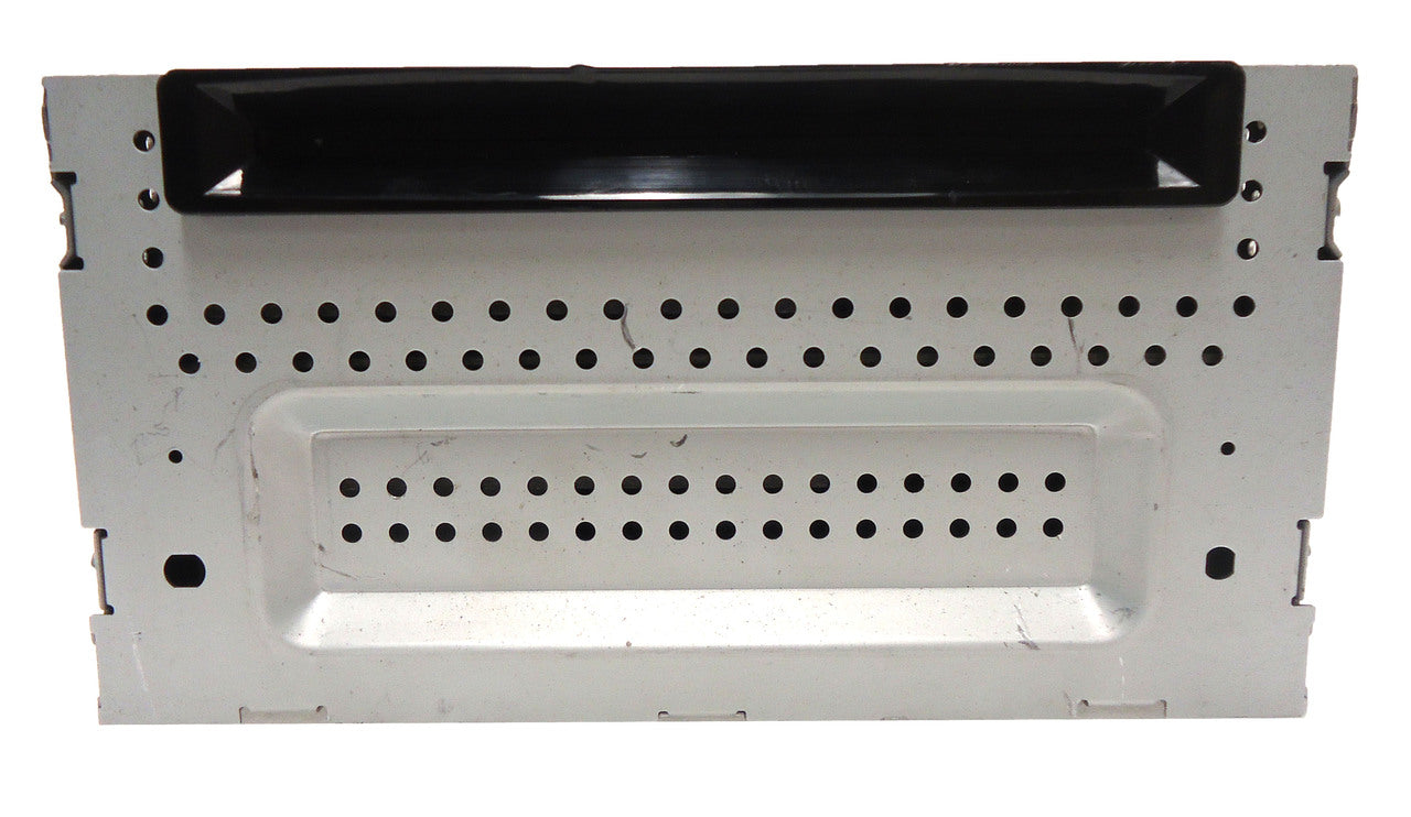2011 - 2012 FORD F150 Raptor Satellite Radio Stereo MP3 CD Player