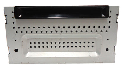 2011 - 2012 FORD F150 Raptor Satellite Radio Stereo MP3 CD Player
