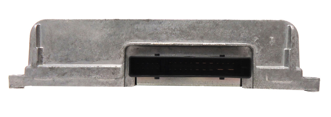 AUDI A4 S4 Quattro Sedan Sports-wagon Amplifier 8T0035223AH