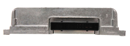 AUDI A4 S4 Quattro Sedan Sports-wagon Amplifier 8T0035223AH