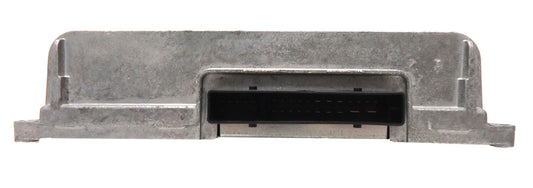 AUDI A4 S4 Quattro Sedan Sports-wagon Amplifier 8T0035223AH