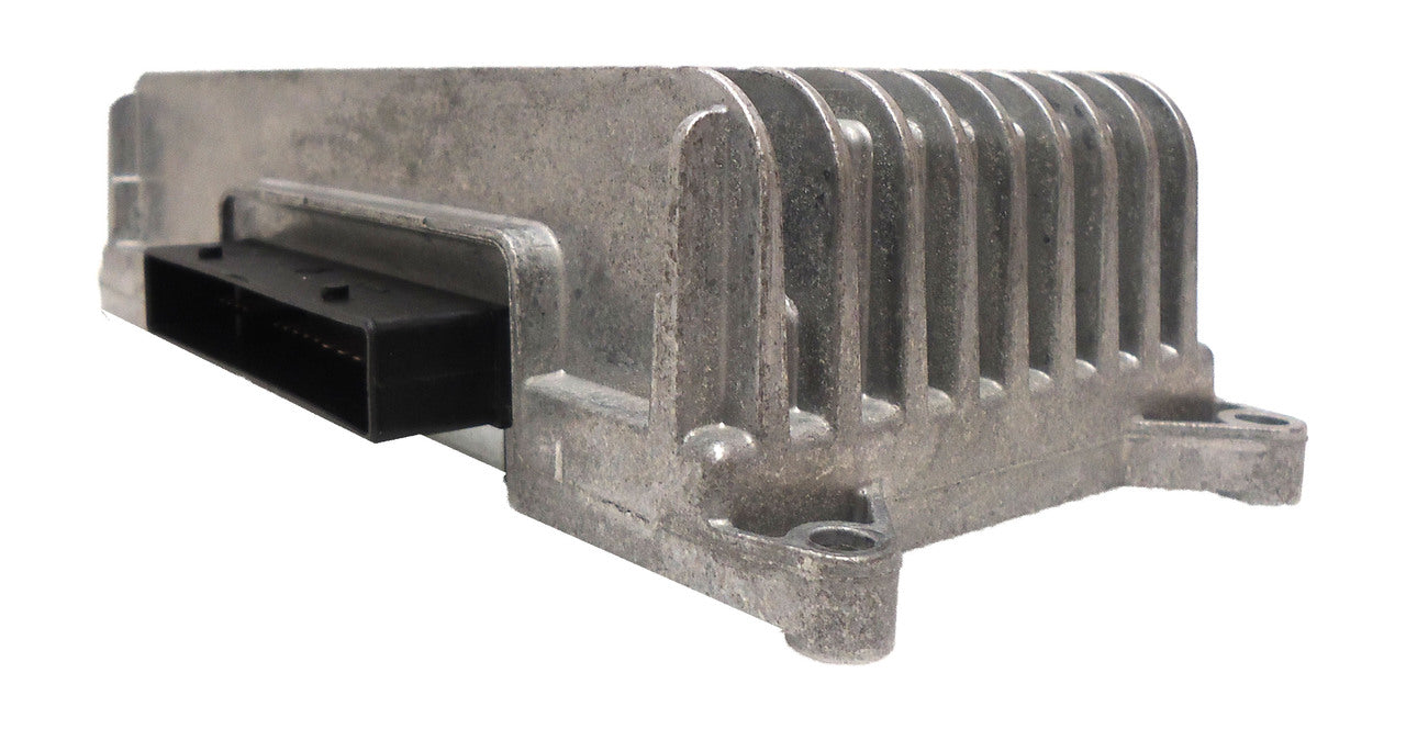 AUDI A4 S4 Quattro Sedan Sports-wagon Amplifier 8T0035223AH