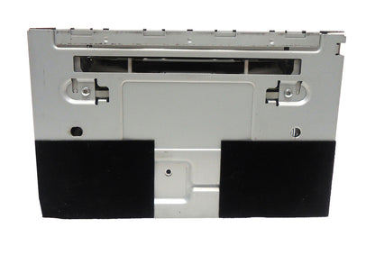 2008 - 2009 Ford Mercury Mazda OEM Radio MP3 CD Player AM FM Receiver