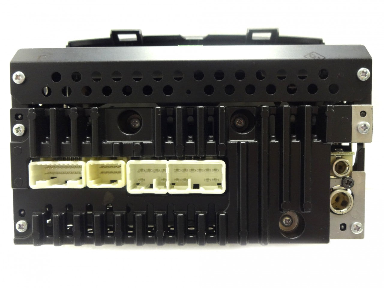 TOYOTA Sienna Radio Stereo MP3 CD Player 11826 2004 2005 2006 2007 2008 2009 OEM Factory