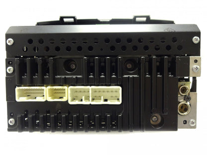 TOYOTA Sienna Radio Stereo MP3 CD Player 11826 2004 2005 2006 2007 2008 2009 OEM Factory