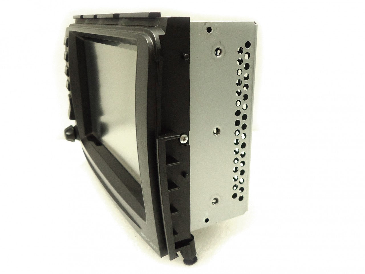 Acura MDX GPS Navigation Display Screen 39810-S3V-A220-M1, 39810S3VA220M1, 39810-S3V-A220, 39810S3VA220 2005 2006