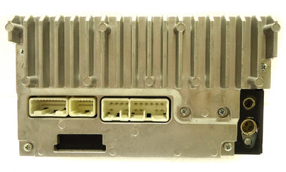 TOYOTA Yaris 4Runner Radio Stereo 6 Disc Changer MP3 CD Player Satellite P1802 2006 2007 2008 2009