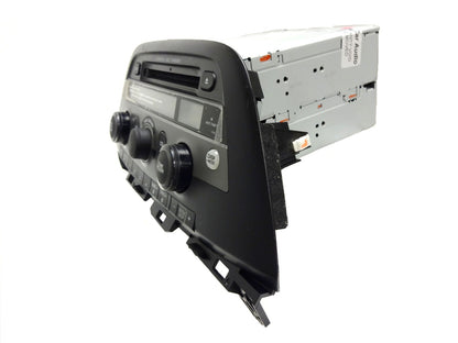 Honda Odyssey AM FM 6CD XM Radio