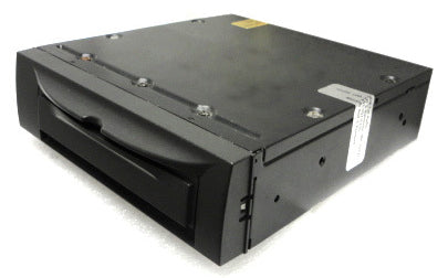 2008 09 10 Volvo Navigation gps System DVD rom map disc drive OEM