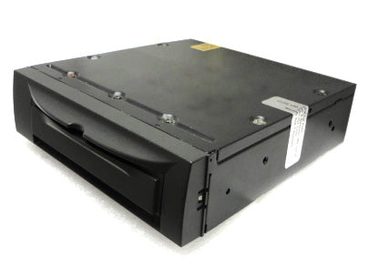 VOLVO XC90 XC-90 Navigation Map Disc DVD ROM Drive 2003 2004 2005 2006 OEM