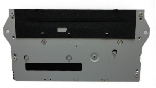 New NISSAN Armada Pathfinder Radio Stereo 6 Disc Changer Control Assy-Navigation 2008 2009 2010 2011