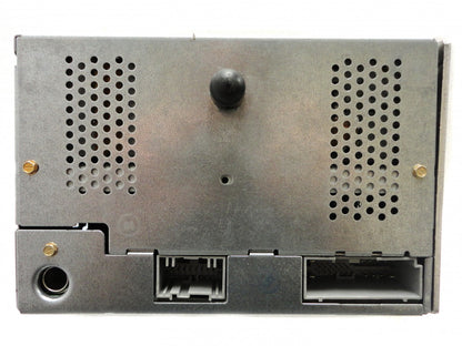 Re-manufactured 2005 - 2007 Ford F-150 Freestyle Mustang AM FM Radio MP3 6 Disc CD Changer