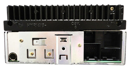 Re-Manufactured 2000 - 2002 MERCURY Villager NISSAN Quest OEM AM FM Radio Stereo Tape CD Player Receivers