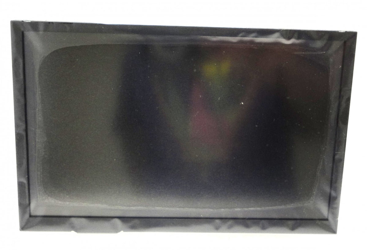 NISSAN 370z Maxima Murano Pathfinder Armada INFINITI EX35 G35 G37 QX56 Navigation GPS LCD Display Touch Screen Monitor OEM 2008 2009 2010 2011 28091JK61A