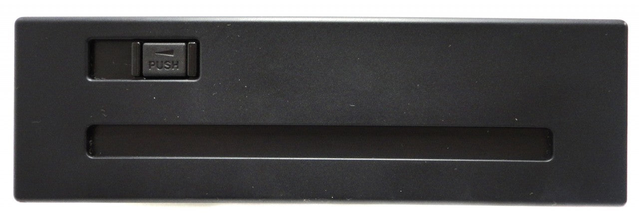 Toyota Navigation System GPS DVD Rom Map Disc Drive OEM