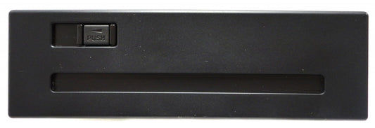 Toyota Navigation System GPS DVD Rom Map Disc Drive OEM