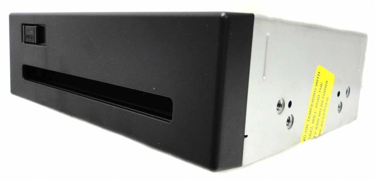 Toyota Navigation System GPS DVD Rom Map Disc Drive OEM
