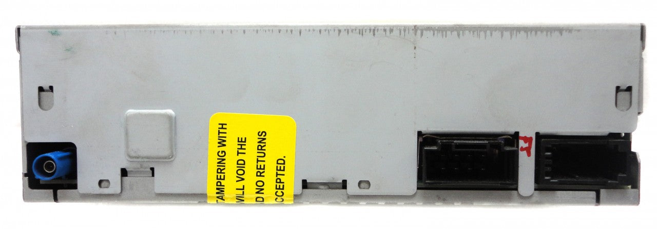 MERCEDES-BENZ Navigation GPS DVD Rom Map Disc Drive OEM CLS550, CLS63, E280, E320, E350, E500, E550, E55, E63, SL500, SL600, SL55, SL65, SLK280, SLK300, SLK350, SLK55 2006 2007 2008 2009