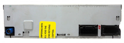 MERCEDES-BENZ Navigation GPS DVD Rom Map Disc Drive OEM CLS550, CLS63, E280, E320, E350, E500, E550, E55, E63, SL500, SL600, SL55, SL65, SLK280, SLK300, SLK350, SLK55 2006 2007 2008 2009