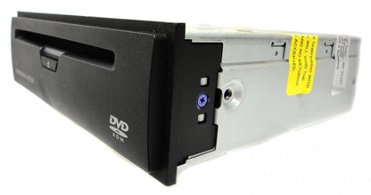 NISSAN INFINITI Navigaiton GPS DVD Rom Map Disc Drive