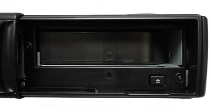 NEW 1998 - 2008 Audi A4 A6 A8 S4 S6 S8 RS6 TT 6 Cd Rear Trunk Changer with Magazine