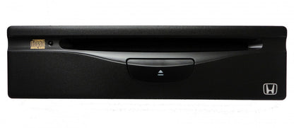 NEW 1994 - 1998 Honda Accord Civic CR-V Odyssey Slave CD Player Attachment