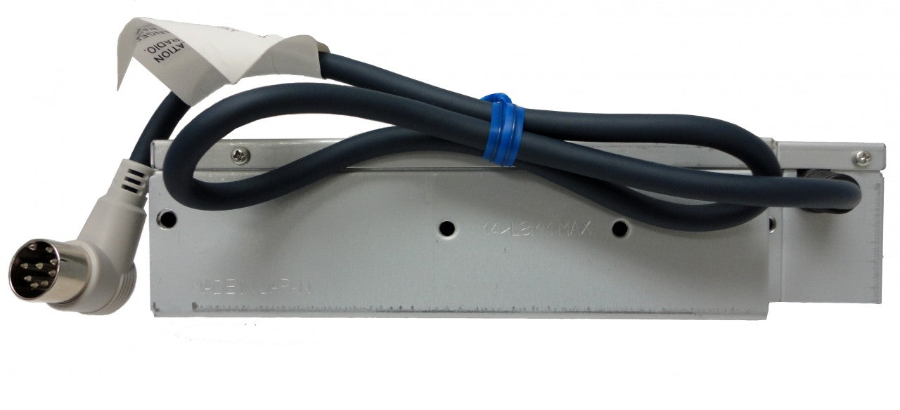 NEW 1994 - 1998 Honda Accord Civic CR-V Odyssey Slave CD Player Attachment
