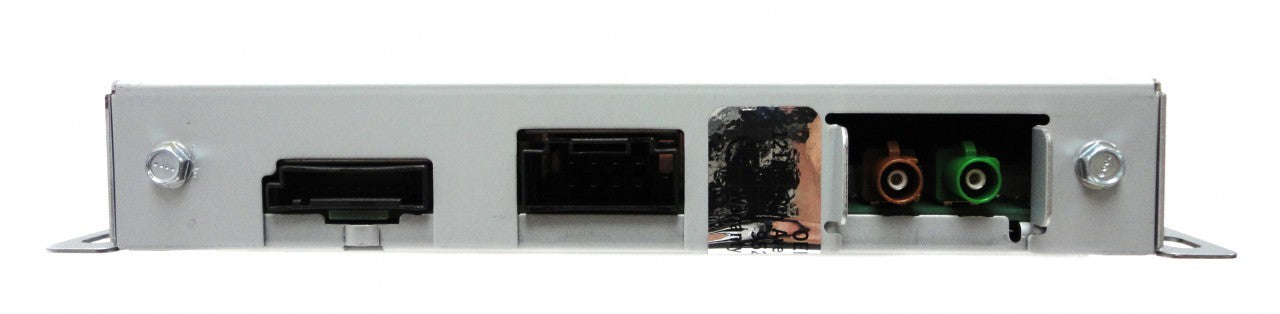 New Audi VW Volkswagen XM Satellite Radio Receiver Module
