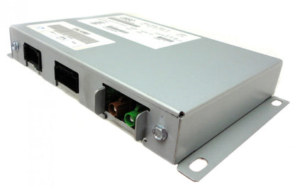 NEW AUDI XM Satellite Radio Receiver Tuner A6 A8 S6 S8 Q7 2003 2004 2005 2006 2007 2008 2009 4E0 035 593A