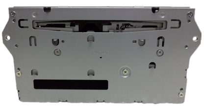 NISSAN Maxima BOSE Radio 6 CD Player