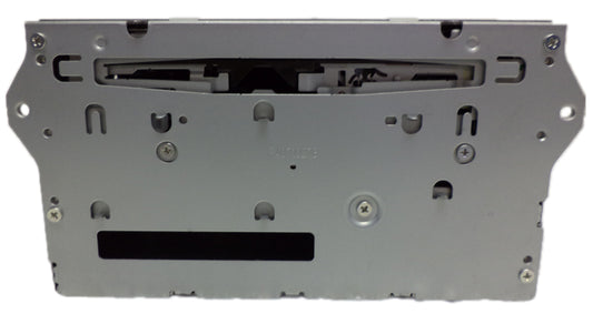 NISSAN Maxima BOSE Radio 6 CD Player