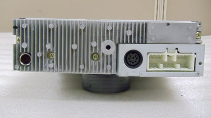 Chevrolet Chevy Aveo CD MP3 Player Radio Receiver OEM