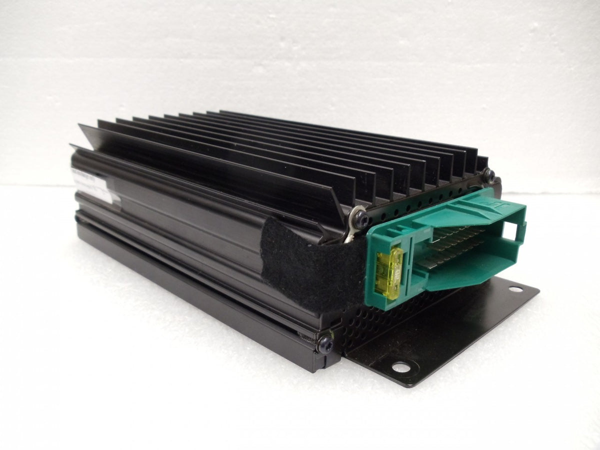 1999 2000 2001 2002 Mercedes Benz BOSE Amplifier E Class E320 E430 E55
