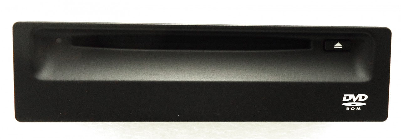 ACURA TL Navigation DVD Rom Map Disc Drive 39540-SEP-H012-M1 AVIC-6067