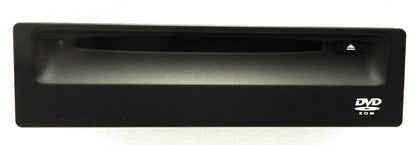ACURA TL Navigation DVD Rom Map Disc Drive 39540-SEP-H012-M1 AVIC-6067