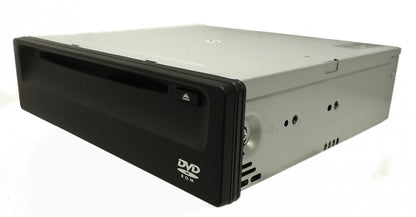 ACURA TL Navigation DVD Rom Map Disc Drive 39540-SEP-H012-M1 AVIC-6067