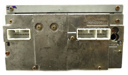 BRAND NEW TOYOTA Radio Stereo CD Tape Cassette Player A56818 Celica Echo Highlander MR2 Rav4 2000 2001 2002 2003
