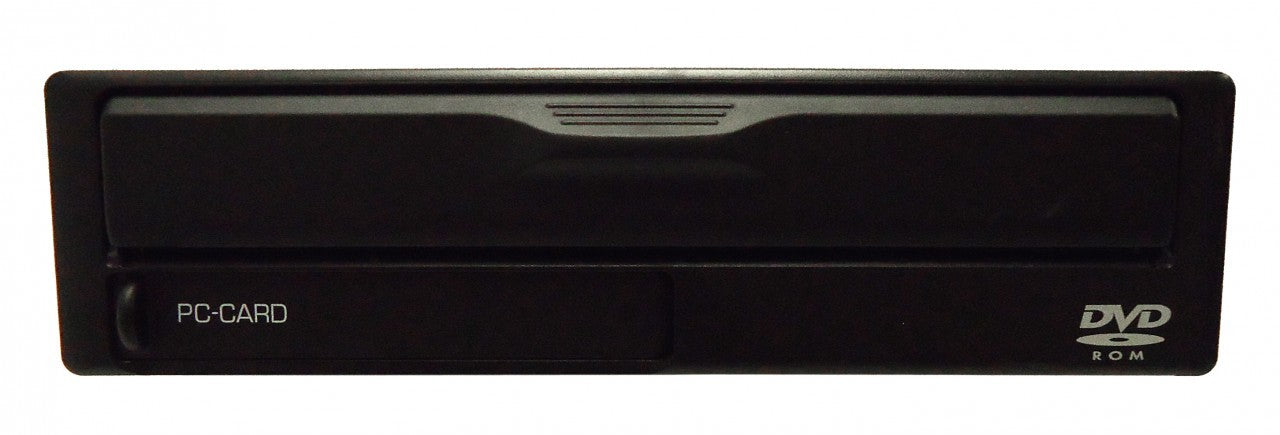 04 05 Acura TSX, RL Navigation Drive GPS DVD Rom Disc Reader Nav 39540-SEC-A020-M1
